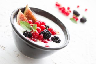 Ekologiczny jogurt, ekologiczny cukier – ekologiczny marketingowy bełkot!